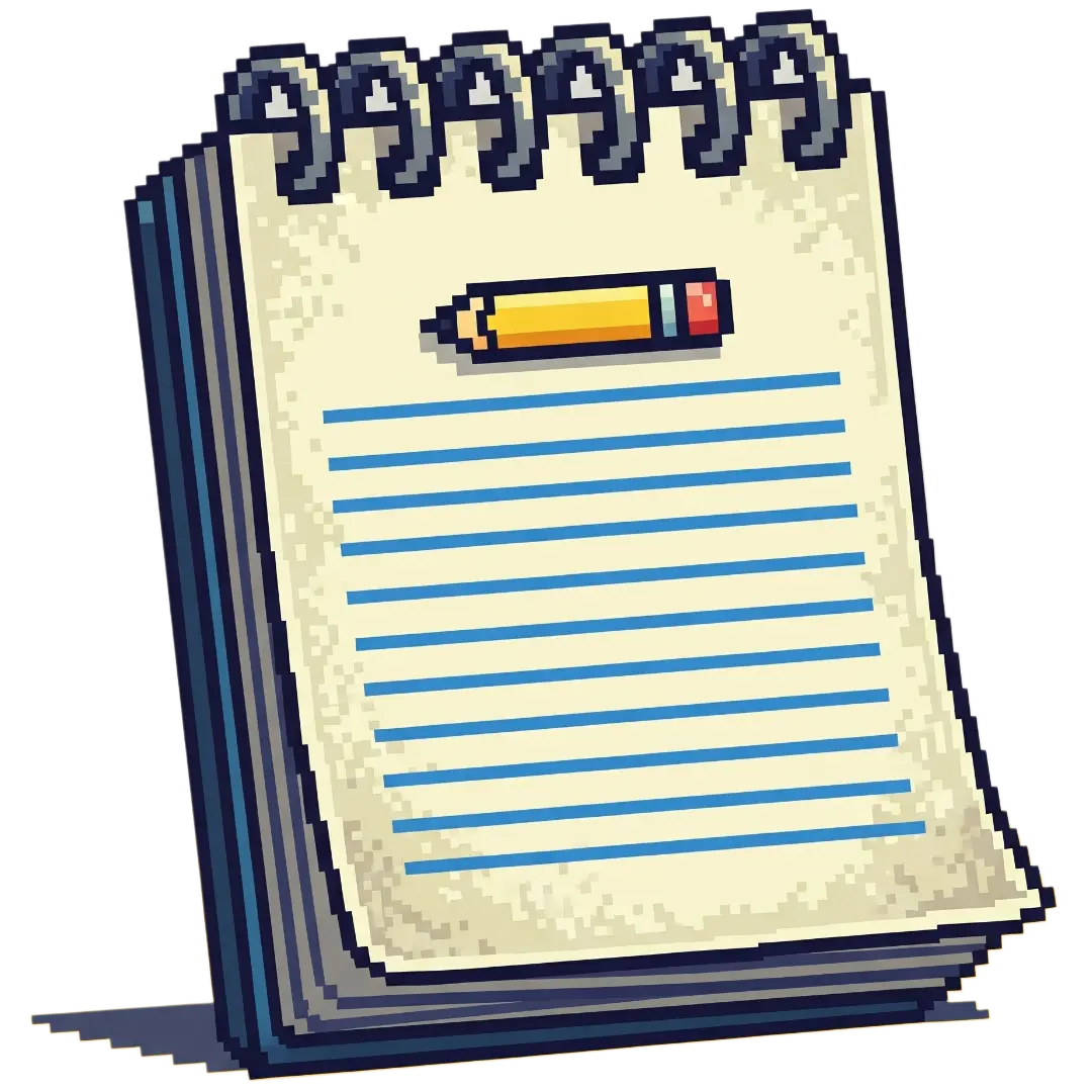 Icone mon-secret.txt